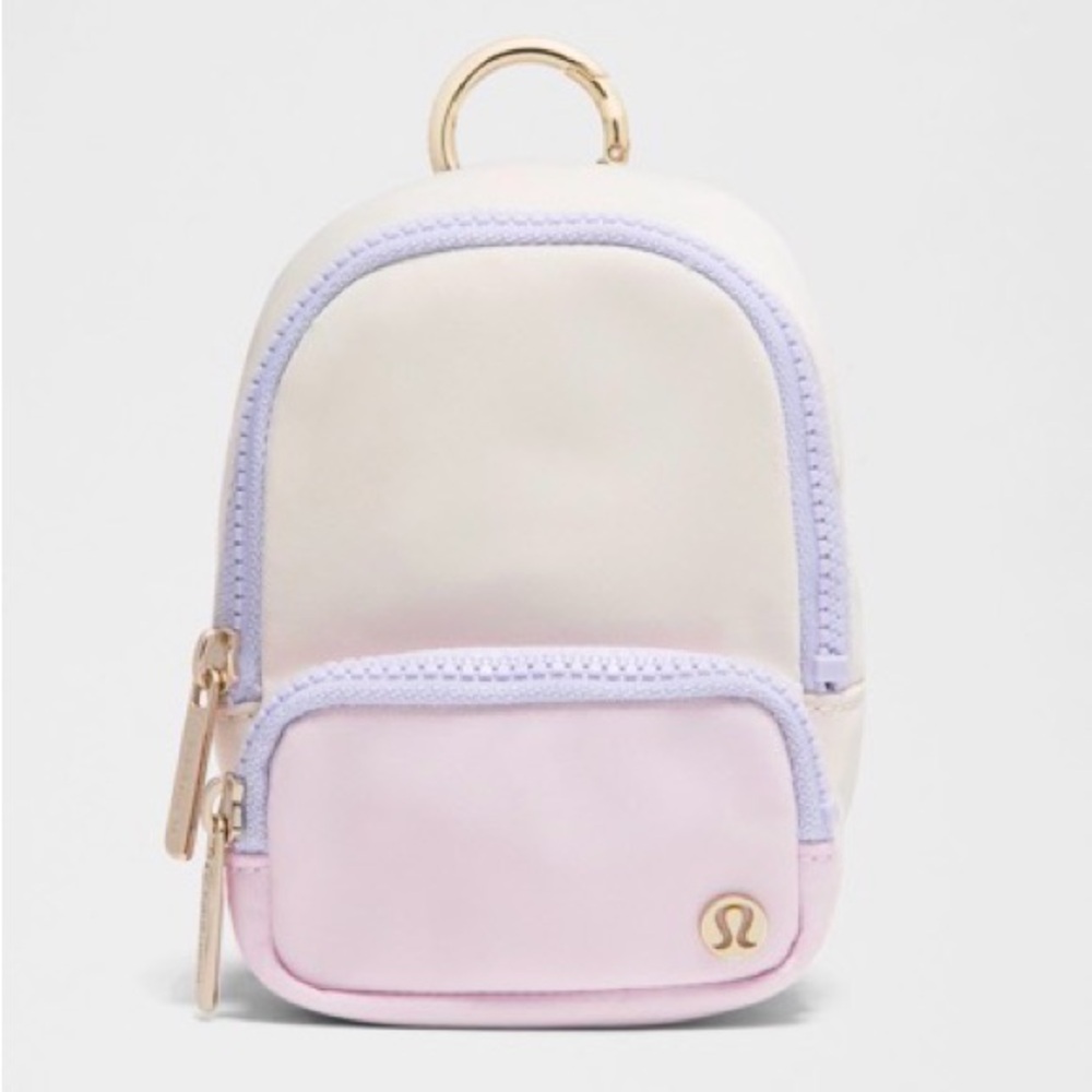 lululemon Everywhere Backpack Nano